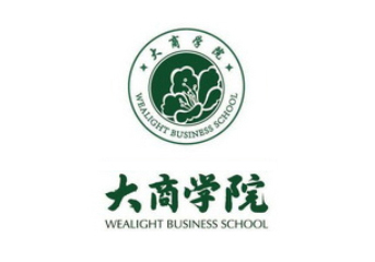 高净值私人商学院