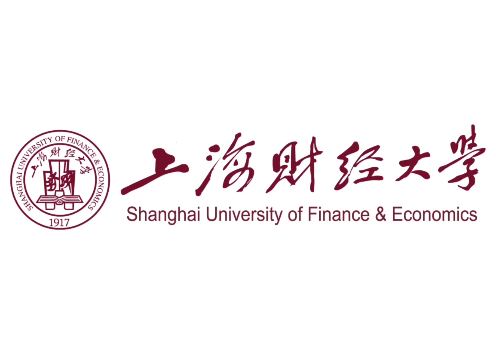 上海财经大学