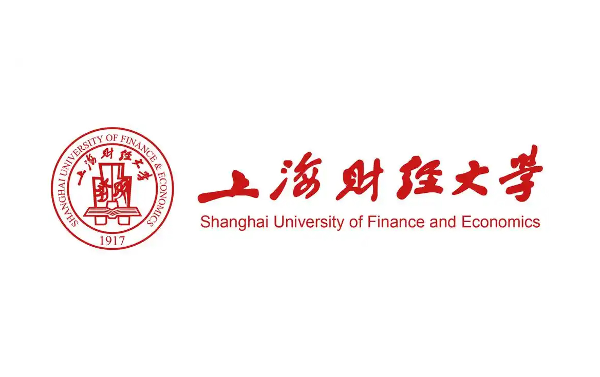 上海财经大学